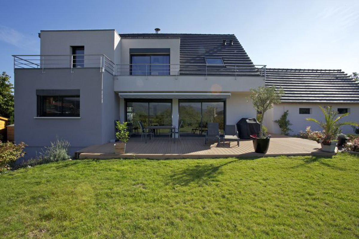 constructeur-maisons-alsace-3