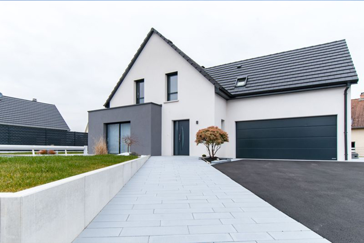 constructeur-maisons-alsace-4