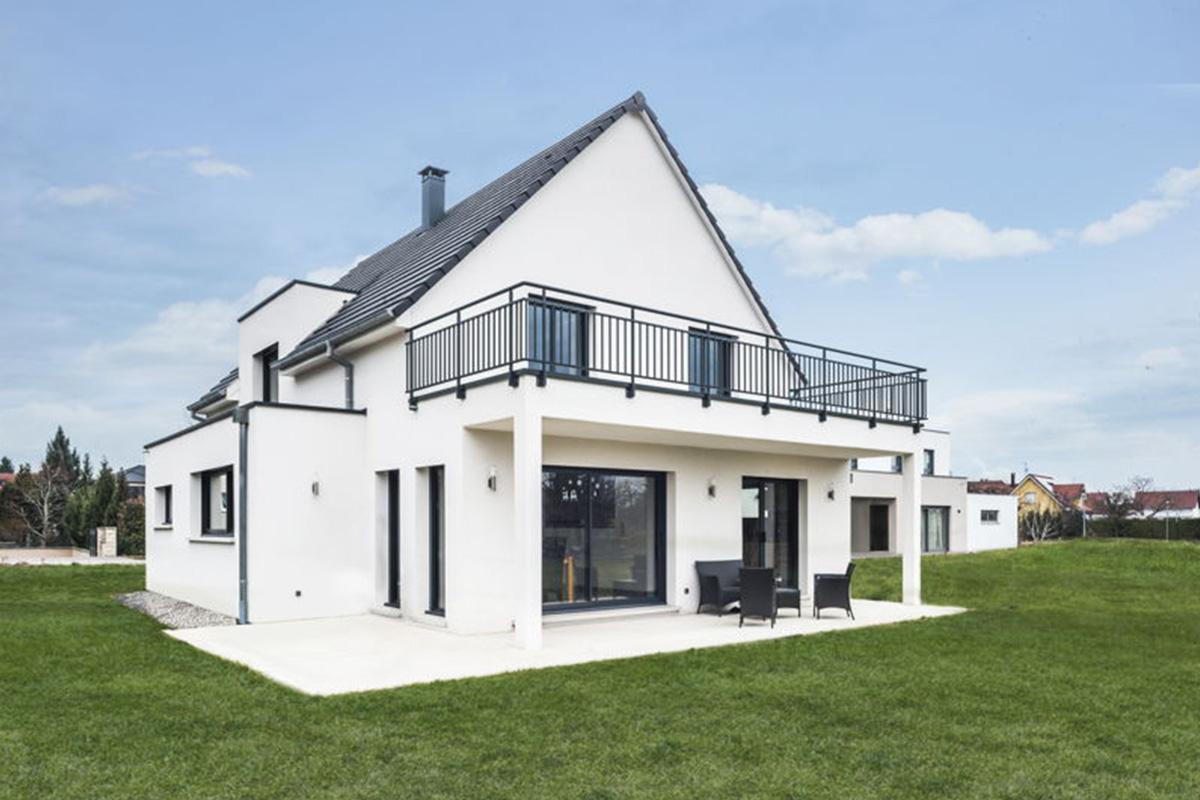 constructeur-maisons-alsace-5