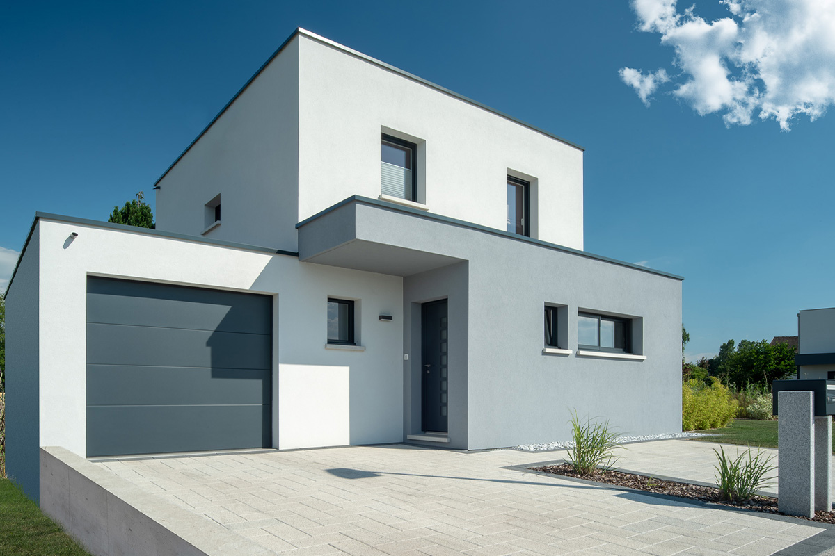 constructeur-maisons-alsace-6