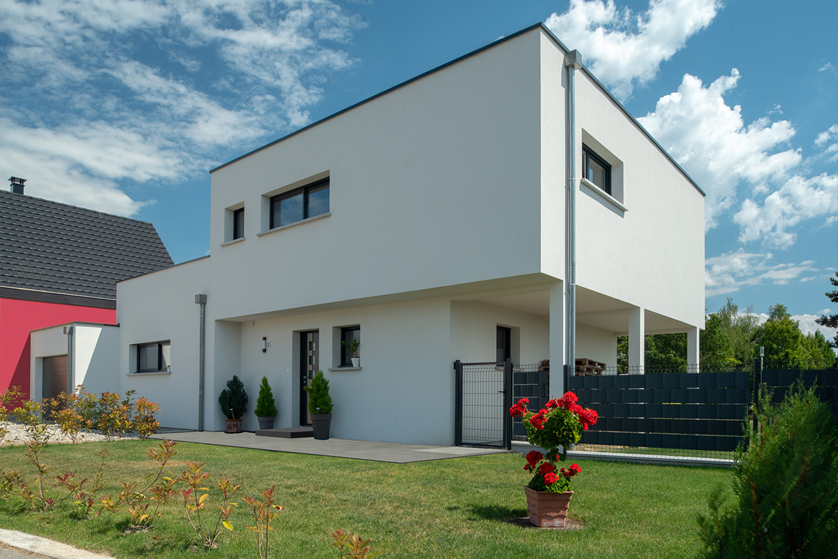 constructeur-maisons-alsace-7