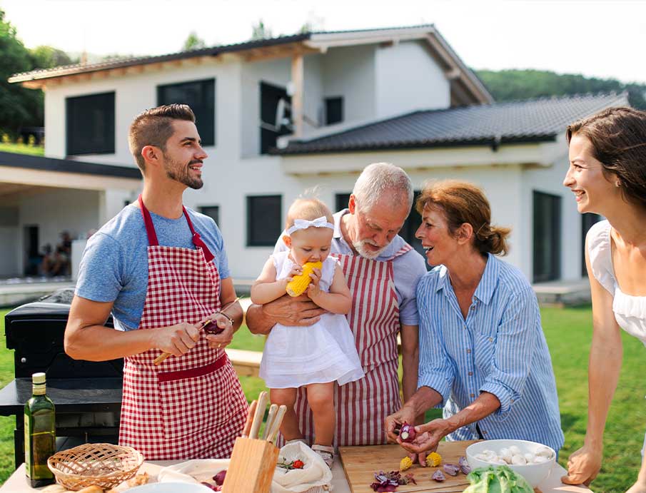 famille-heureuse-1.jpg