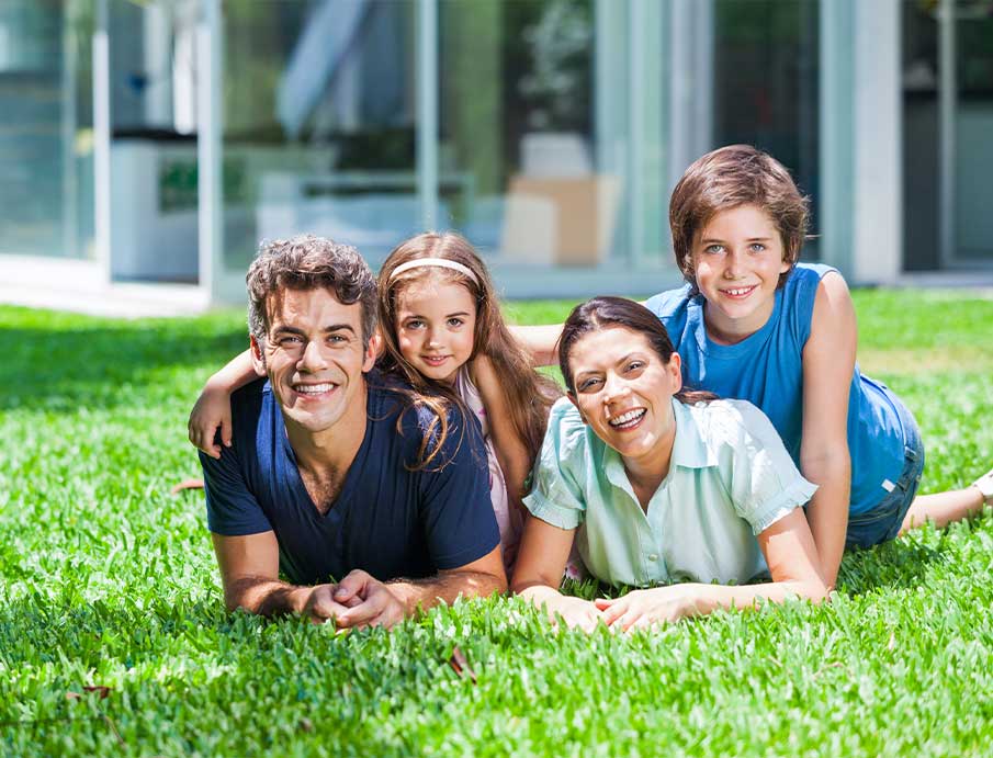famille-heureuse-2.jpg