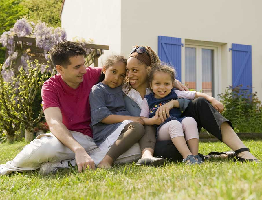 famille-heureuse-3.jpg
