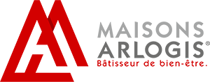 Maisons ARLOGIS Alsace
